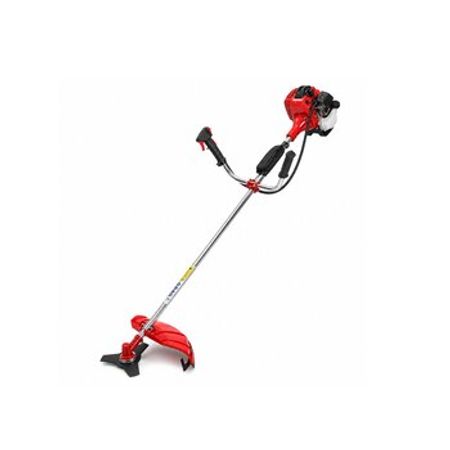 Mainstay otbiçən (yanacaq) 26cc Model: 2600 – Bağ və bostan – ucuztap.az