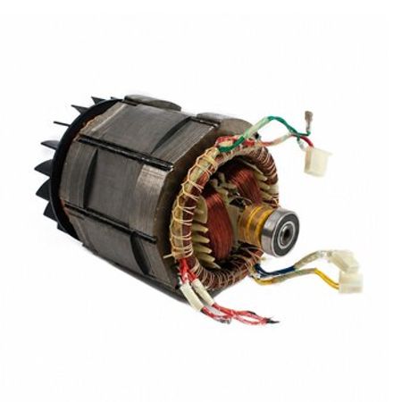 Sarğı (generator) 5kVt cüt faza 380Vt – Bakı – ucuztap.az
