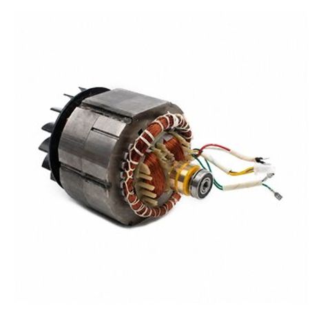 Sarğı, rotor dəst (generator) benzin 3kVt/2kV (85mm) – Bakı – ucuztap.az