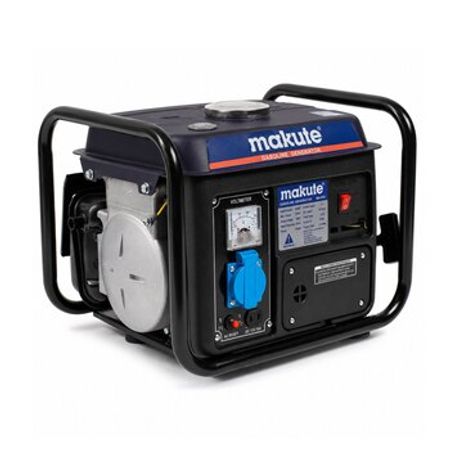 Makute generator 500Vt Model: MK-950 – Bakı – ucuztap.az