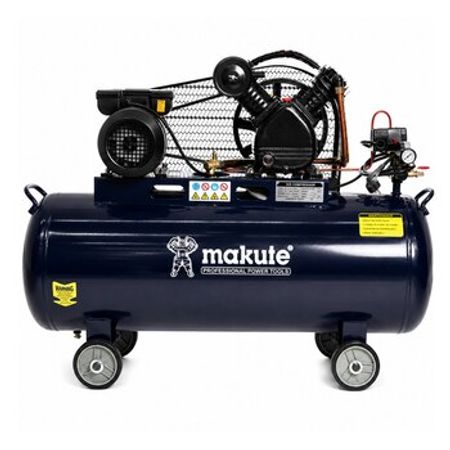 Makute hava kompressoru 150l Model: V-0.25 – Bakı – ucuztap.az