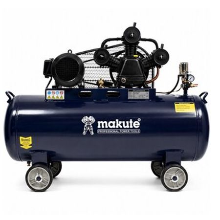 Makute hava kompressoru 200l ( 380Vt) Model: V-0.36 – Bakı – ucuztap.az
