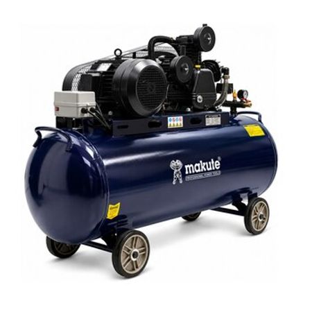 Makute hava kompressoru 300l Model: V-0.8 – Bakı – ucuztap.az