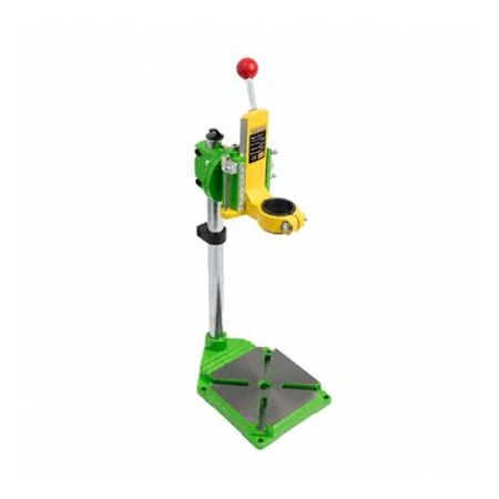 Stend drel (dəmir altlıqlı) Model: 6117 – Bakı – ucuztap.az