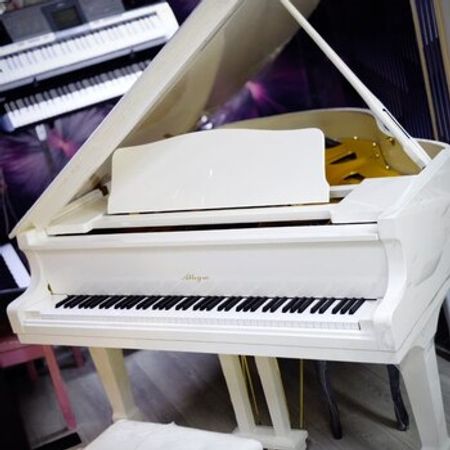 Akustik piano – Bakı – ucuztap.az