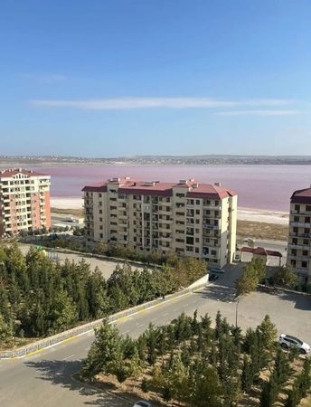 2 Otaqlı mənzil, 60 m², Masazır qəs., Abşeron – Abşeron – ucuztap.az