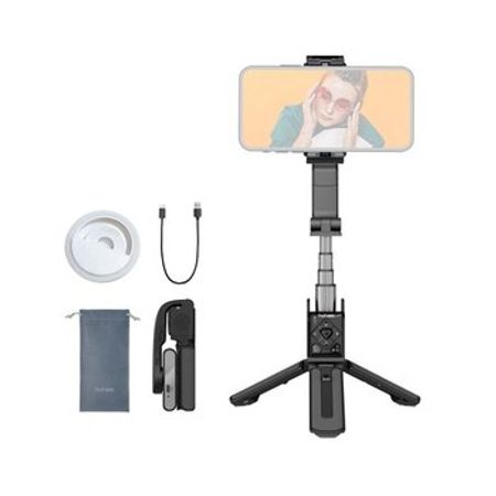 Monopod Hohem iSteady Q – Bakı – ucuztap.az