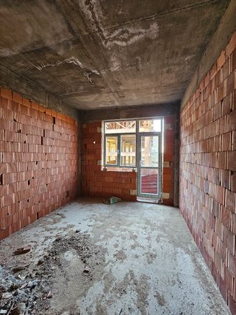 1 Otaqlı mənzil, 35 m², Masazır q., Abşeron – Abşeron – ucuztap.az