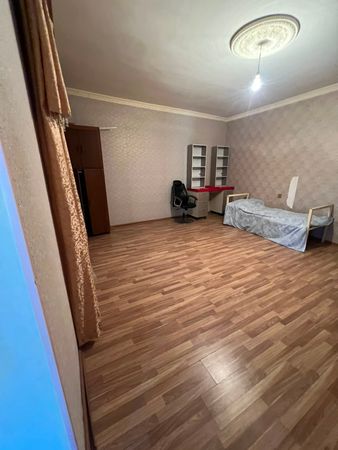 Bağ evi, 180 m², Yahya hüseynov 44, Bakı – Bakı – ucuztap.az