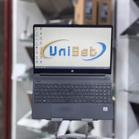 Noutbuk Hp 15-FD0131 – Bakı – ucuztap.az