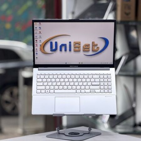 Asus Vivobook E150 – Bakı – ucuztap.az