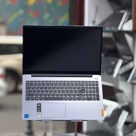 Noutbuk Lenovo ideapad slim3 – Bakı – ucuztap.az