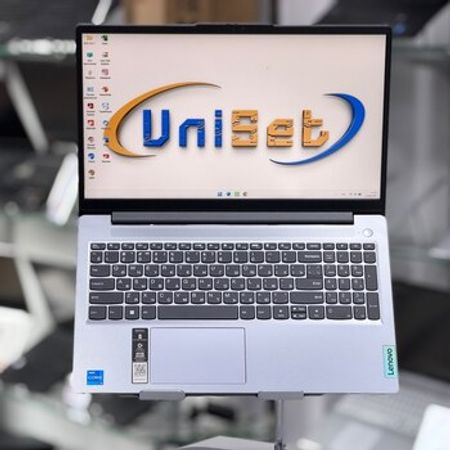 Noutbuk Lenovo İdeapad 3 – Bakı – ucuztap.az