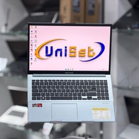 Asus Vivobook Go15 – Bakı – ucuztap.az