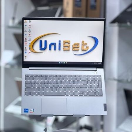 Lenovo Thinkbook 15g4 – Bakı – ucuztap.az
