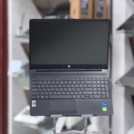 Hp 15-DW3170NIA – Bakı – ucuztap.az