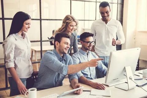 Aktiv və Pozitiv gənclərə və tələbələrə biznes əməkdaşlıq təklifi – Bakı – ucuztap.az