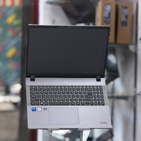 Acer Travel Mate P-216 – Bakı – ucuztap.az
