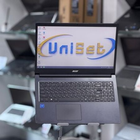Noutbuk Acer Aspire – Bakı – ucuztap.az