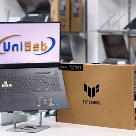 Noutbuk Asus – Bakı – ucuztap.az