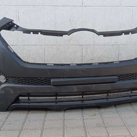 Hyundai Santa Fe 2013 ön buferi – Bakı – ucuztap.az