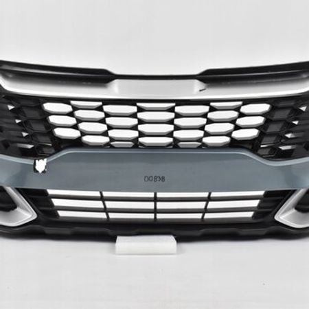 Kia Sportage 2022 ön buferi – Bakı – ucuztap.az