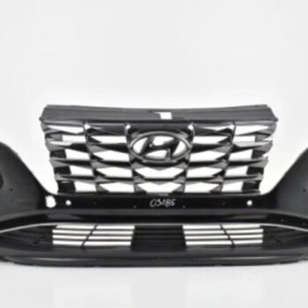 Hyundai Tucson 2021 ön buferi – Bakı – ucuztap.az