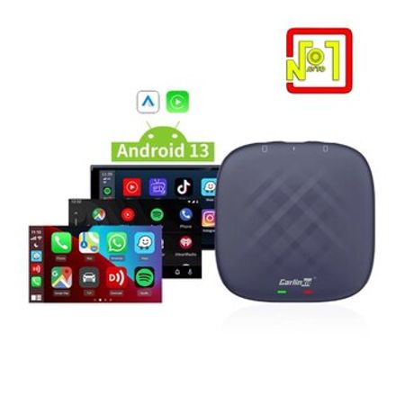 Avto android sistemi – Bakı – ucuztap.az