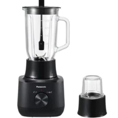 Blender Panasonic MX-EG3351KTN – Digər – ucuztap.az