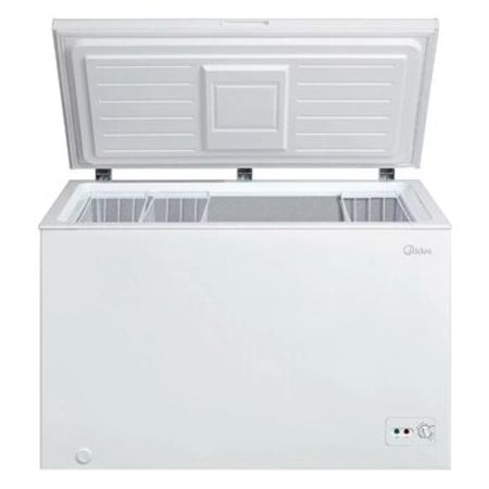 Dondurucu kamera Midea MDRC499FZF01 – Bakı – ucuztap.az