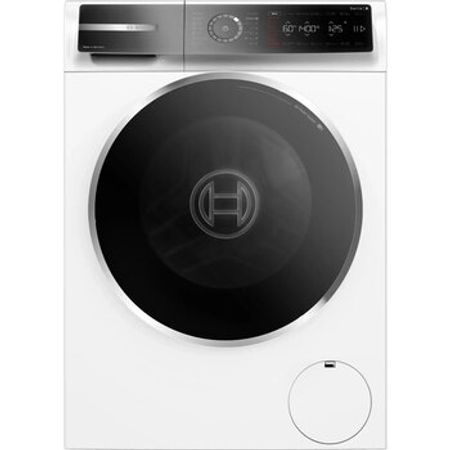 Paltaryuyan maşın Bosch WGB24410ME – Bakı – ucuztap.az