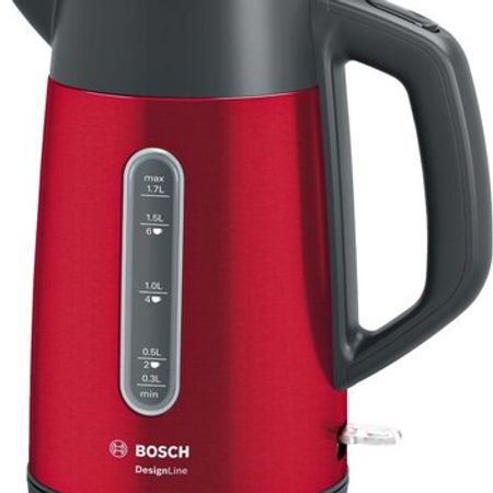 Elektrik çaydan Bosch TWK4P434 – Bakı – ucuztap.az