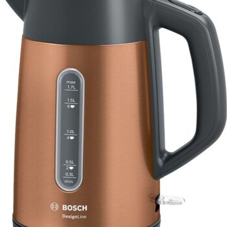 Elektrik çaydan Bosch TWK4P439 – Bakı – ucuztap.az