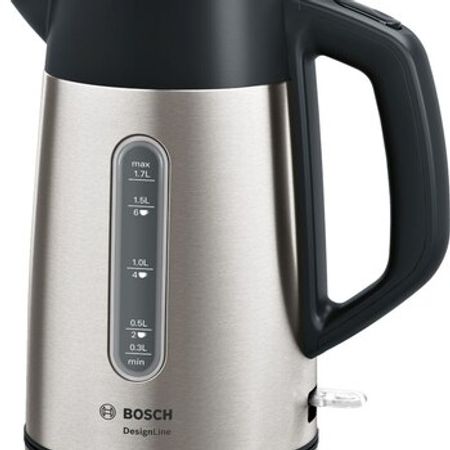 Elektrik çaydan Bosch TWK4P440 – Bakı – ucuztap.az
