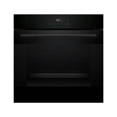 Quraşdırılan soba Bosch HJG852YB0T – Bakı – ucuztap.az