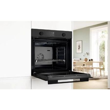 Quraşdırılan soba Bosch HUA736EG0T – Bakı – ucuztap.az