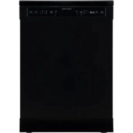 Qabyuyan maşın Hoffmann DW-914B – Bakı – ucuztap.az