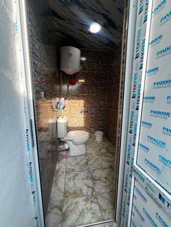 Bağ evi, 80 m², Sabunçu r., Bakı – Bakı – ucuztap.az