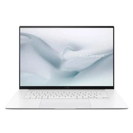 Asus ZenBook S 16 UM5606WA-RK252W 90NB13M2-M00DV0 – Bakı – ucuztap.az