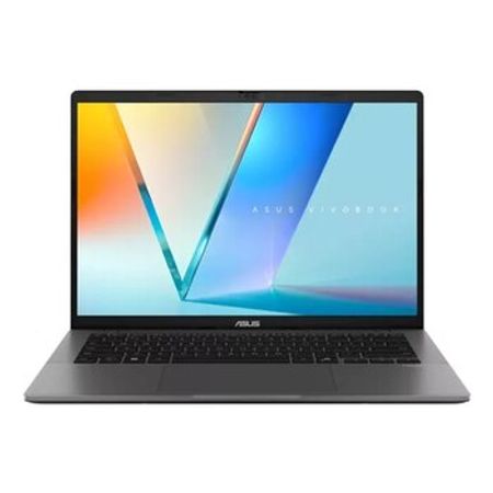 ASUS VivoBook S14 S3407CA-LY007 90NB16J2-M006S0 – Bakı – ucuztap.az