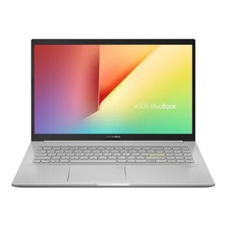 ASUS VivoBook 16 M1605NAQ-MB066 (90NB1832-M004C0) – Bakı – ucuztap.az