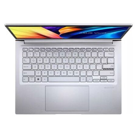 Asus Vivobook 15 X1504VA-BQ591 90NB13Y2-M00X80 – Bakı – ucuztap.az