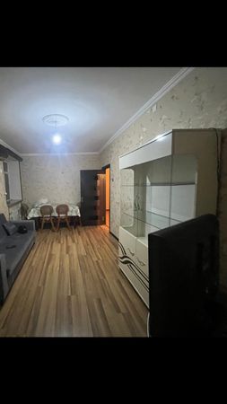 3 Otaqlı mənzil, 55 m², Rəşad İsmayılov 4, Bakı – Bakı – ucuztap.az
