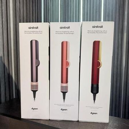 Fen Dyson Airstrait HT01 – Bakı – ucuztap.az