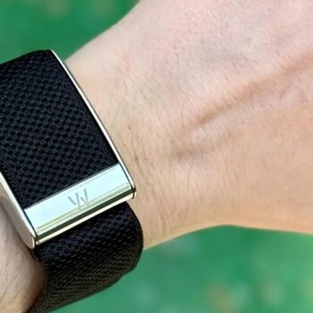 Whoop Life — PERFORMANCE & RECOVERY – Bakı – ucuztap.az
