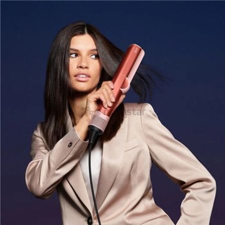 Fen Dyson Airstrait HT01 Strawberry Bronze – Bakı – ucuztap.az