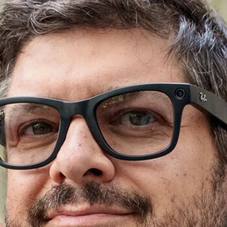 Rayban Meta Gen-2 Clear – Bakı – ucuztap.az