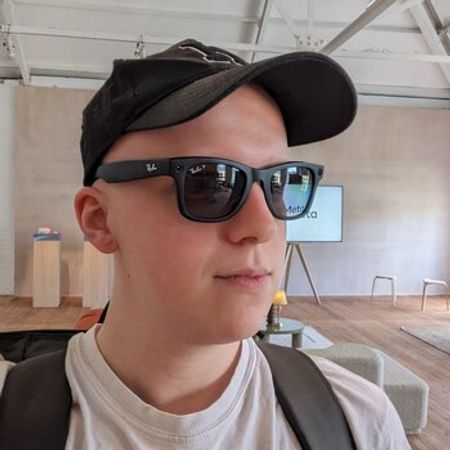 Rayban Meta Gen-2 Matte black Transitions – Bakı – ucuztap.az