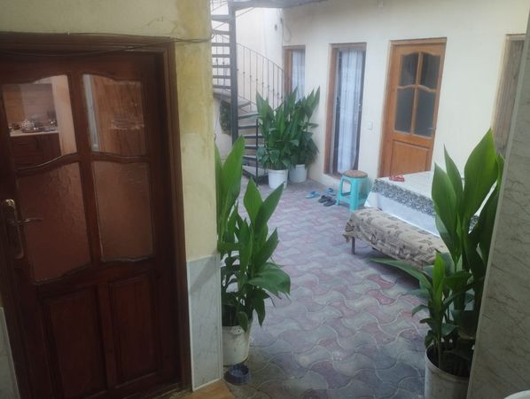 Bağ evi, 90 m², Sabunçu r., Bakı – Bakı – ucuztap.az
