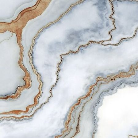 Alpine Keramoqranit 50x50 – Bakı – ucuztap.az